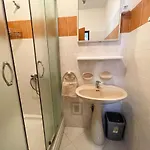 In 42073 Jadranovo