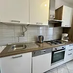 In 42073 Jadranovo