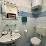 Apartment In 42073
