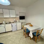 Apartment In 42073 Jadranovo