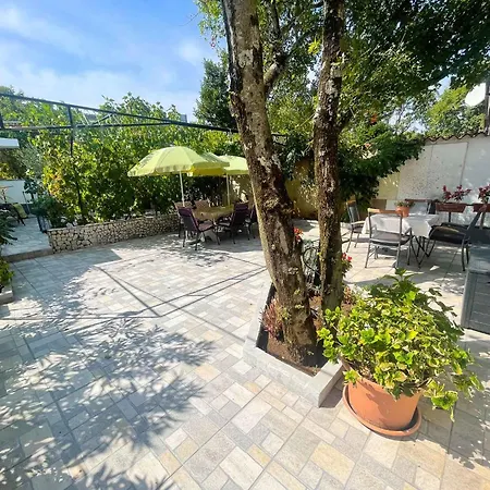 In 42073 Appartement