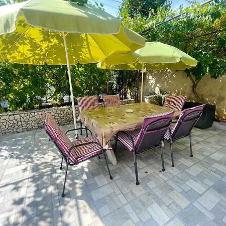 Apartament In 42073